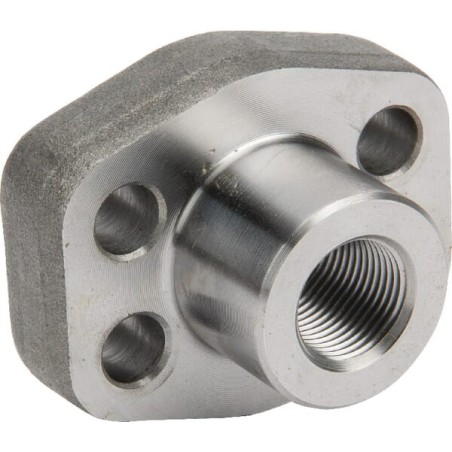 34 - 345 bar (3000 PSI) – produkty dostępne w rolniczeczesci.pl