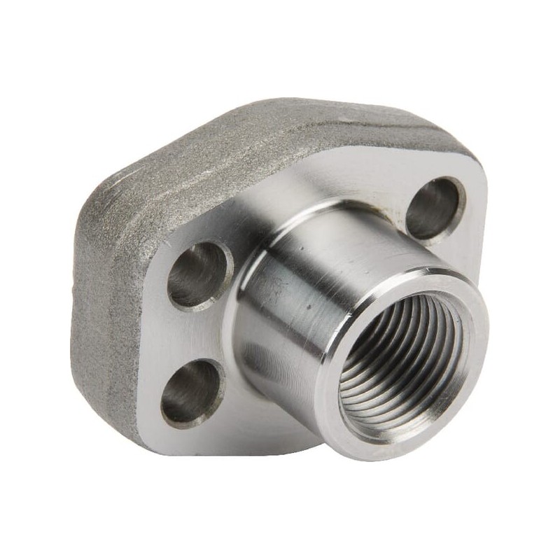 SAE Flange - AFS308G08