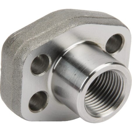34 - 345 bar (3000 PSI) – produkty dostępne w rolniczeczesci.pl