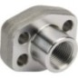 SAE-Flansch - AFS308G08
