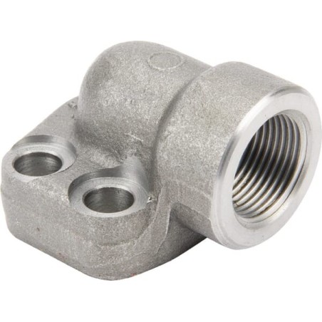 BSP Angled Flanges for welding – produkty dostępne w rolniczeczesci.pl