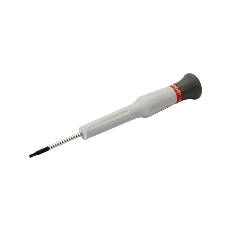 Screwdriver for Torx 6x35 - AEX6X35