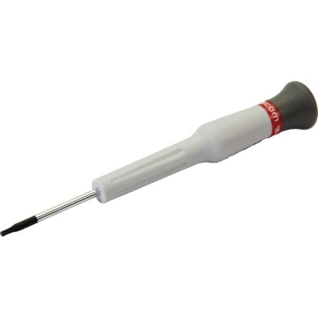 Screwdrivers – produkty dostępne w rolniczeczesci.pl