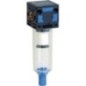 Compressed air filter 3/8 inch - AF2K38 Compressed air filter 3/8 inch - AF2K38