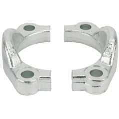 34 - 345 bar (3000 PSI) – produkty dostępne w rolniczeczesci.pl