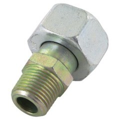 ACAG211521 Voss, Straight 