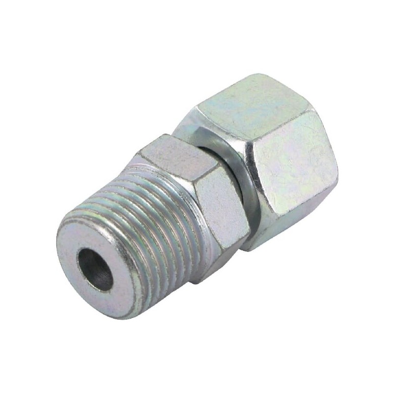 Coupling ACAG 13x15.21 - ACAG131521