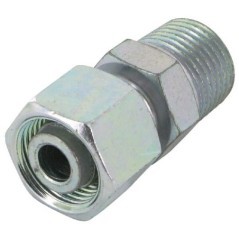 Coupling ACAG 13x15.21 - ACAG131521