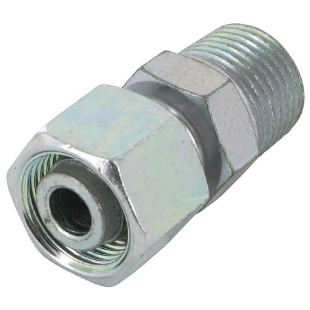 Coupling ACAG 13x15.21 - ACAG131521