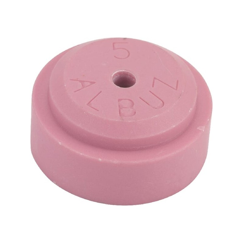 Spray disc, ceramic - AD5 Spray disc, ceramic - AD5