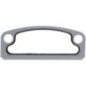 Gasket - ACW1796900 Gasket - ACW1796900