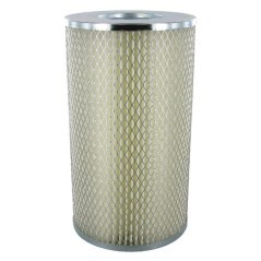 Panclean rolniczeczesci.pl