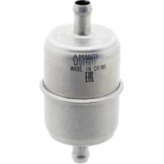 AdBlue®-Filter – produkty dostępne w rolniczeczesci.pl