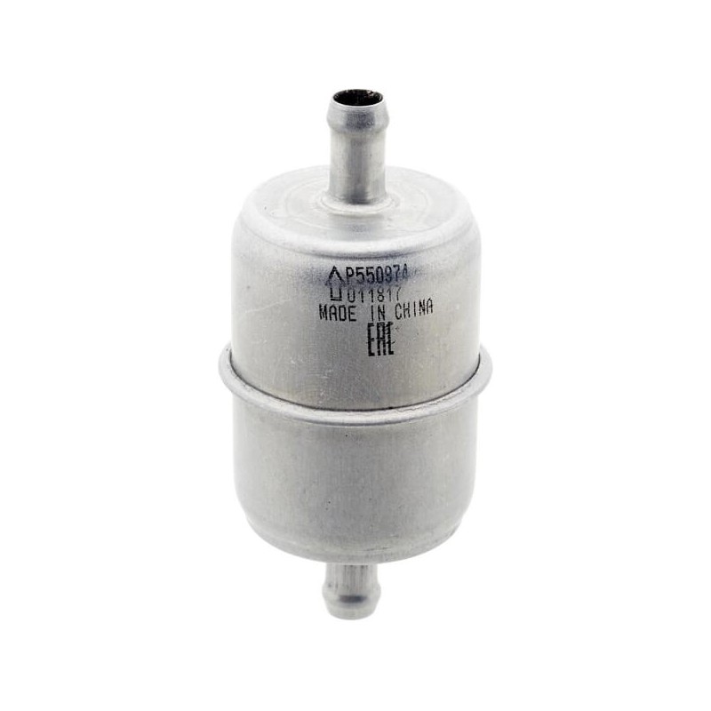 Filter passend für AdBlue - ACV0773380 Filter passend für AdBlue - ACV0773380