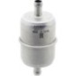 Filter passend für AdBlue - ACV0773380 Filter passend für AdBlue - ACV0773380