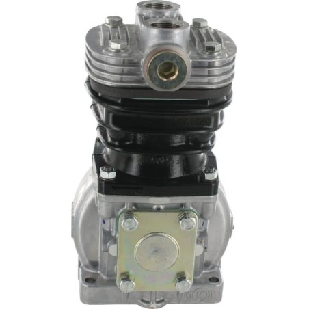 Sprężarka powietrza - ACX3065090