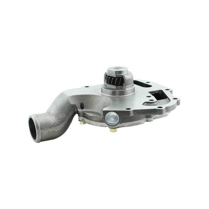 Water pump - ACP0230380N Water pump - ACP0230380N