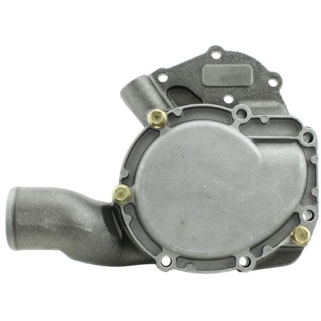 Pompa wody - ACP0230380N
