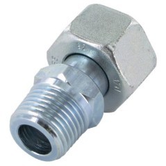ACAG171521 Voss, Straight 