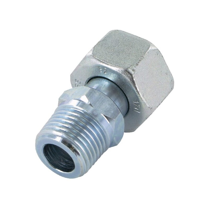 Coupling ACAG 17x15.21 - ACAG171521