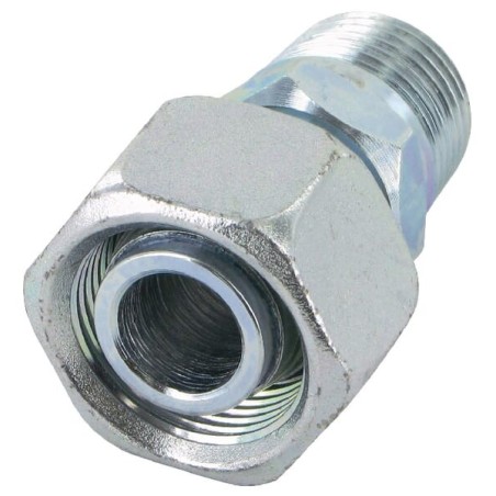 Coupling ACAG 17x15.21 - ACAG171521