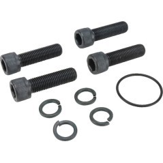 Accessories for SAE flanges – produkty dostępne w rolniczeczesci.pl
