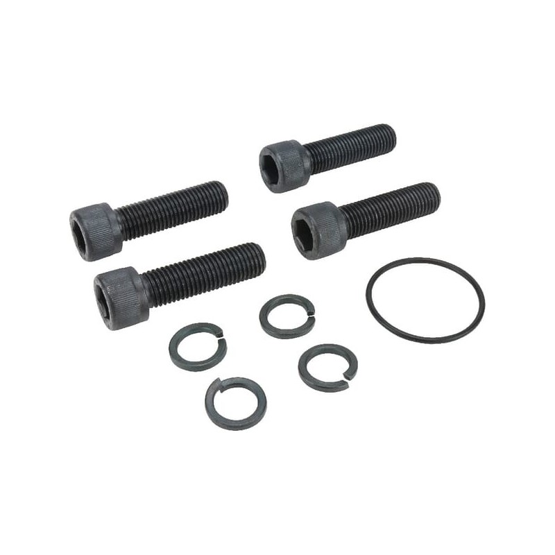 Bolt kit SAE 6000-2 - AF9632M2070 Bolt kit SAE 6000-2 - AF9632M2070
