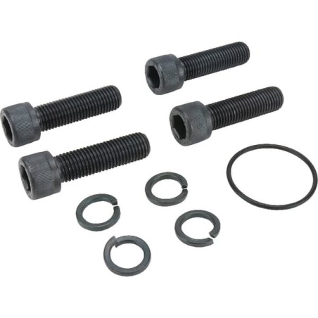 Accessories for SAE flanges – produkty dostępne w rolniczeczesci.pl
