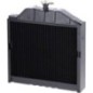 Kühler - ACV0286400N Kühler - ACV0286400N