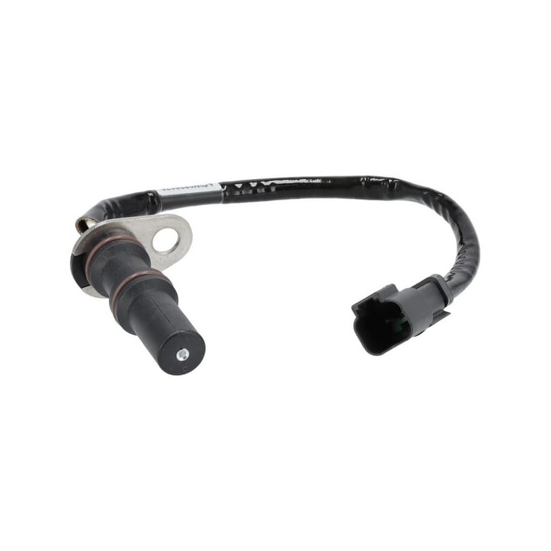 Sensor - ACW0830170 Sensor - ACW0830170