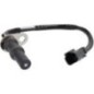 Sensor - ACW0830170 Sensor - ACW0830170