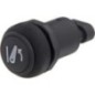 Hitch Control - ACW151748A Hitch Control - ACW151748A