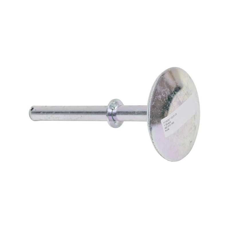 Płoza - AE015146Z Płoza - AE015146Z
