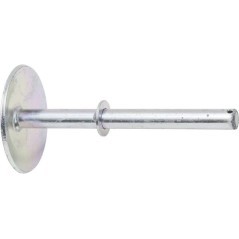 Skid - AE015146Z