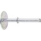 Kufe - AE015146Z Kufe - AE015146Z