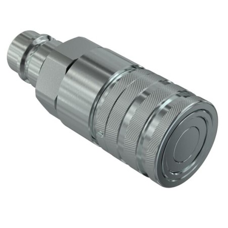 Adapter für Schnellkuppler – produkty dostępne w rolniczeczesci.pl