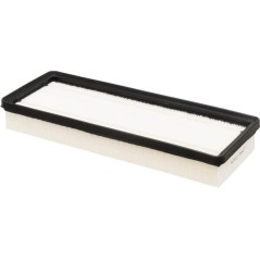 ACV0111540 Valtra (AGCO), Filtry kabiny 