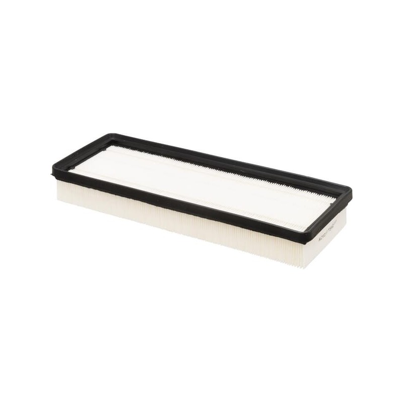 Filter - ACV0111540 Filter - ACV0111540