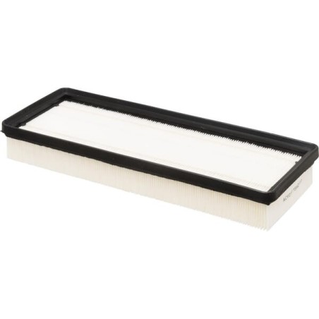 Cabin Filters – produkty dostępne w rolniczeczesci.pl
