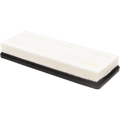 ACV0111540 Valtra (AGCO), Filtry kabiny 