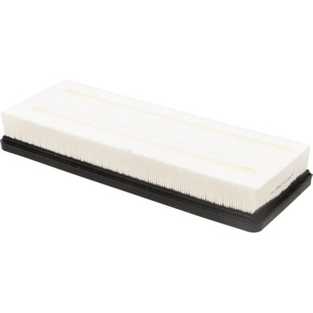 Kabinenfilter - ACV0111540