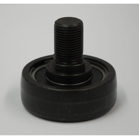Conveyor rollers and bushings – produkty dostępne w rolniczeczesci.pl