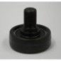 Bearing - AE30220N