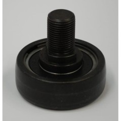 Laufrolle - AE30220N