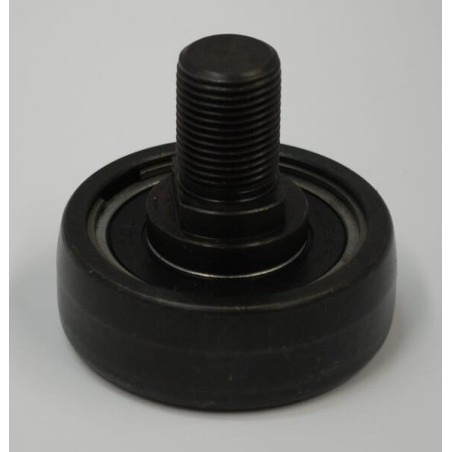 Laufrolle - AE30220N