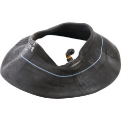 AGW05402 Agria, Tire inner tubes 