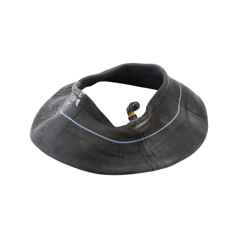Hose - AGW05402 Hose - AGW05402