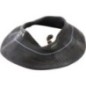 Hose - AGW05402 Hose - AGW05402