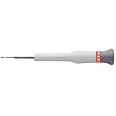 Screwdrivers – produkty dostępne w rolniczeczesci.pl