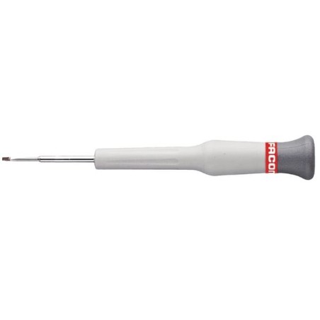 Screwdrivers – produkty dostępne w rolniczeczesci.pl